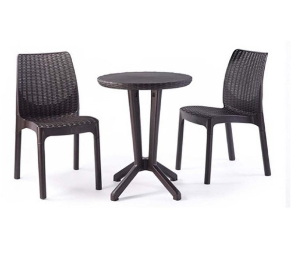 Комплект Bistro Set купить в Алатыре