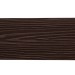 Заборная доска RusDecking UnoDeck Forte - Венге купить в Алатыре