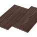 Заборная доска RusDecking UnoDeck Forte - Венге купить в Алатыре