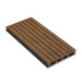 Террасная доска из ДПК CM Decking серия ROBUST цвет тик купить в Алатыре