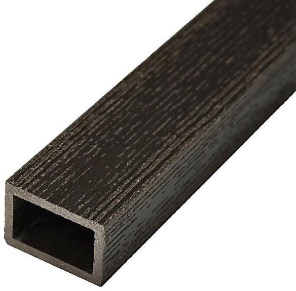Балясина FAYNAG ДПК WOOD венге купить в Алатыре