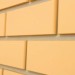 Фасадная панель Royal Stone, Облицовочный Кирпич, Квинстаун купить в Алатыре